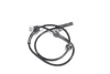 Датчик ABS (передній) Nissan X-trail 2.0 08-13 31005