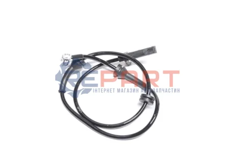 Фото Датчик ABS (передній) Nissan X-trail 2.0 08-13 A.B.S. (31005) зображення 1