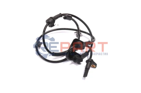 Датчик ABS A.B.S. 31013 Купити в Україні