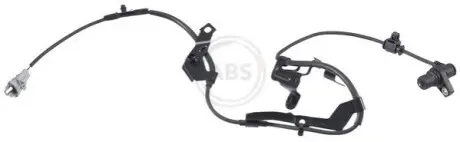 Датчик частоты вращения колеса A.B.S. 31017