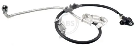 Датчик частоты вращения колеса A.B.S. 31020