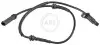 Автозапчасть A.B.S. (31024) изображение 3