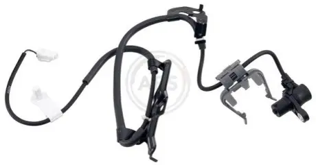 Датчик частоти обертання колеса A.B.S. 31025