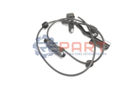 Фото Датчик ABS переднiй, лiвий A.B.S. (31044) зображення 1