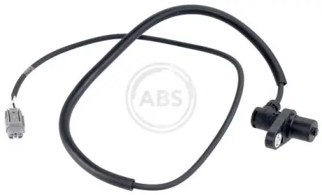 Датчик ABS лiвий A.B.S. 31049 Купити в Україні