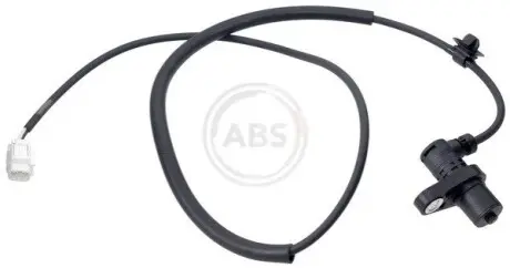 Датчик АБС A.B.S. 31050