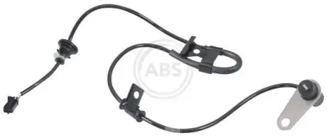 Датчик частоти обертання колеса A.B.S. 31051