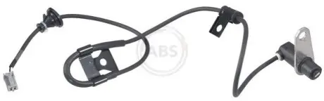 Датчик частоти обертання колеса A.B.S. 31052