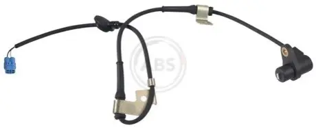 Автозапчасть A.B.S. 31060