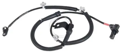 Датчик ABS (передній) Hyundai Santa Fe 05-13 (R) A.B.S. 31061