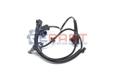 Фото 1 — Датчик ABS (задній) Opel Insignia 08- A.B.S. (31065) Фото Датчик ABS (задній) Opel Insignia 08- A.B.S. (31065) зображення 1