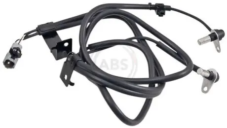 Датчик ABS A.B.S. 31069 Купити в Україні
