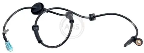 Датчик АБС A.B.S. 31070
