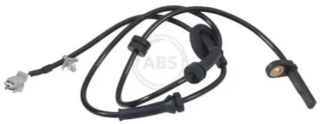 Датчик АБС A.B.S. 31071