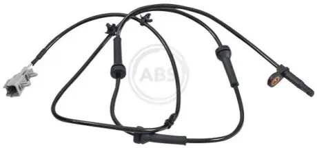 Автозапчасть A.B.S. 31073