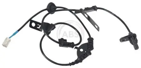 Датчик АБС A.B.S. 31083