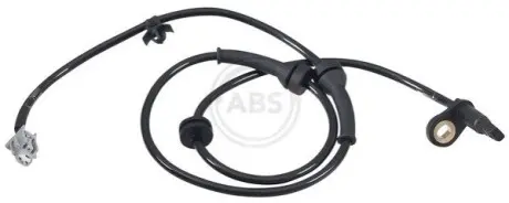 Датчик ABS A.B.S. 31086