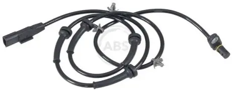 Датчик АБС A.B.S. 31090