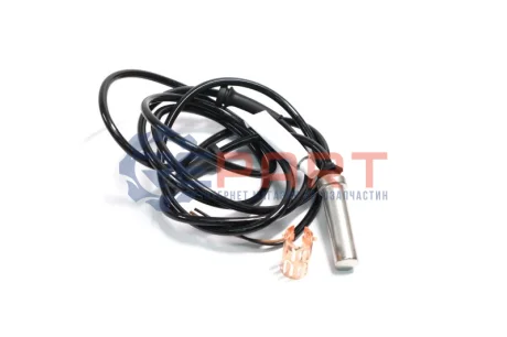 Фото 1 — Датчик ABS (передній) MB Sprinter 96-06 A.B.S. (31097) Фото Датчик ABS (передній) MB Sprinter 96-06 A.B.S. (31097) зображення 1