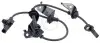 Фото Датчик ABS (передній) Honda Accord VII 2.0- 2.2D 08-15 (L) A.B.S. (31098) зображення 1
