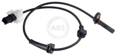 Датчик ABS A.B.S. 31100 Купити в Україні