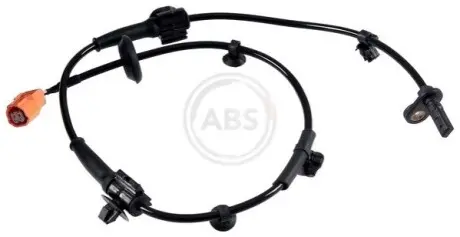 Датчик ABS A.B.S. 31107