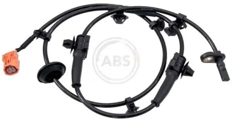 Датчик ABS A.B.S. 31108