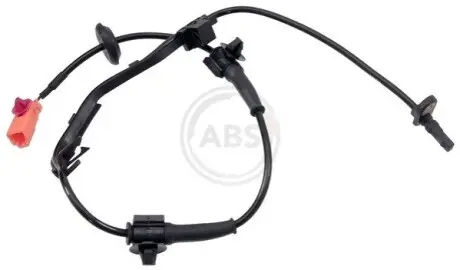Датчик ABS A.B.S. 31109