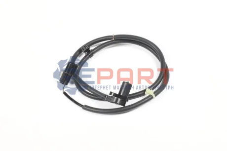 Датчик ABS (передній) Mitsubishi Lancer VII 03-13 (L) A.B.S. 31119 Купити в Україні