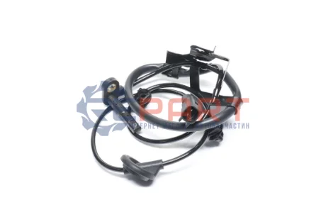 Датчик ABS (задній) Mitsubishi Outlander II 06-12 (L) A.B.S. 31122 Купити в Україні