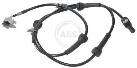 Датчик АБС A.B.S. 31126