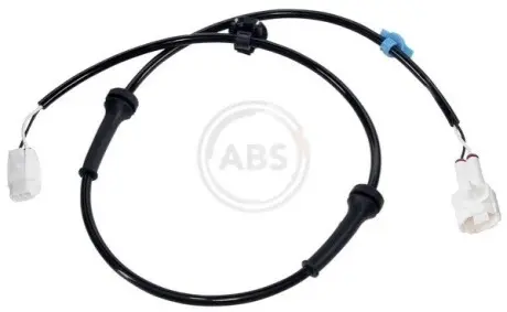 Фото Датчик АБС A.B.S. (31131) зображення 1