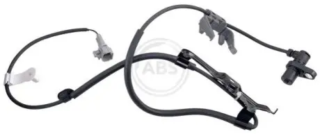 Автозапчасть A.B.S. 31133