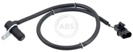 Датчик ABS A.B.S. 31142