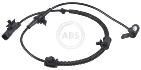 Датчик частоты вращения колеса A.B.S. 31150 Купить в Украине