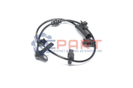 Датчик ABS (задній) Opel Astra J/Chevrolet Cruze 09- A.B.S. 31151 Купити в Україні