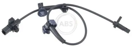 Датчик АБС A.B.S. 31156