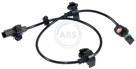 Автозапчасть A.B.S. 31158