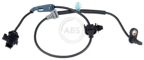 Датчик ABS A.B.S. 31159