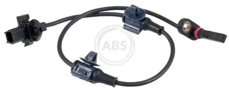 Датчик АБС A.B.S. 31161