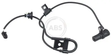 Датчик частоти обертання колеса A.B.S. 31177