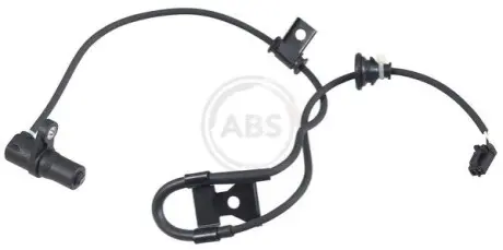 Датчик частоти обертання колеса A.B.S. 31178