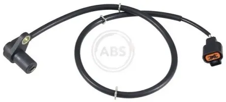 Автозапчасть A.B.S. 31180