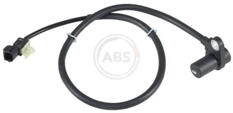 Автозапчасть A.B.S. 31182