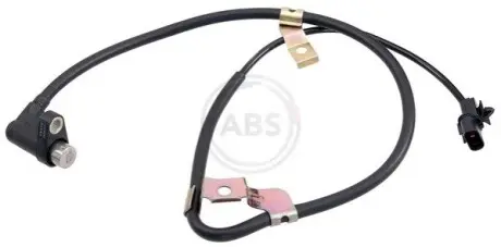Датчик частоти обертання колеса A.B.S. 31186