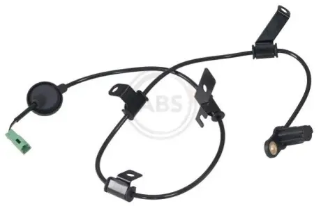 Датчик ABS A.B.S. 31188