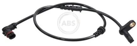 Автозапчасть A.B.S. 31192