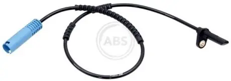 Датчик АБС A.B.S. 31202