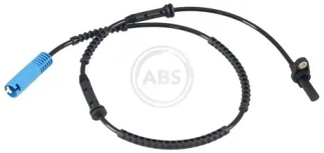 Датчик АБС A.B.S. 31208