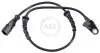Автозапчасть A.B.S. (31212) изображение 4